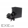 Блок живлення Xilence 750W (XP750R6.2)