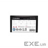 Блок живлення Xilence 750W (XP750R6.2)