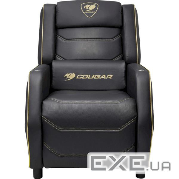 Крісло ігрове Cougar Ranger Pro Royal