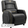 Крісло ігрове Cougar Ranger Pro Royal