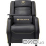 Крісло ігрове Cougar Ranger Pro Royal