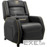 Крісло ігрове Cougar Ranger Pro Royal