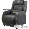 Крісло ігрове Cougar Ranger Pro Royal