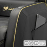 Крісло ігрове Cougar Ranger Pro Royal