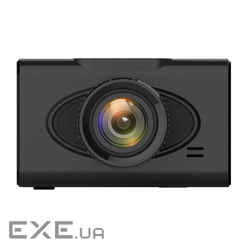 Видеорегистратор CarCam H6W+Wi-FI (40719855)