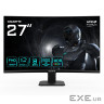 Монітор GIGABYTE GS27FC2 EK
