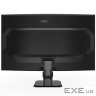 Монітор GIGABYTE GS27FC2 EK