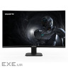 Монітор GIGABYTE GS27FC2 EK