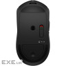 Миша HP 700 Rechargeable, WL/BT, чорний (AZ7B0AA)
