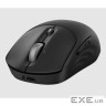 Миша HP 700 Rechargeable, WL/BT, чорний (AZ7B0AA)