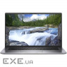 Laptop Dell Latitude 9510 2-in-1 (N012L9510152IN1EMEA-08) (N012L9510152IN1EMEA_W10)
