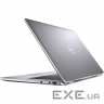 Laptop Dell Latitude 9510 2-in-1 (N012L9510152IN1EMEA-08) (N012L9510152IN1EMEA_W10)