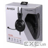 Навушники A4Tech FH200i Grey (4711421956956) (FH200i (Grey))