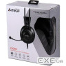 Навушники A4Tech FH200i Grey (4711421956956) (FH200i (Grey))