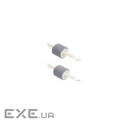 Ролик захоплення паперу HP LJ 1160/1320/2100 NewTone (RB2-2891-000-NT)