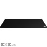 Ігрова поверхня STEELSERIES QcK 3XL Etail (63843)