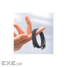 Дата кабель USB 2.0 AM to USB-C 1.0m 7A black Essager (EXCT-TD01-P)