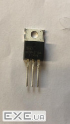 Транзистор NCEP40T15