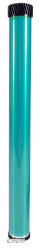 Фотобарабан Samsung ML-1510/1710/1750, SCX-4016/4100/4116, Xerox 3120/3130, PE16, C (OPC-ML1710_CEE)