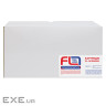 Драм картридж FREE Label Xerox 101R00555 (FL-101R00555)
