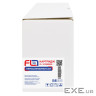 Драм картридж FREE Label Xerox 101R00555 (FL-101R00555)