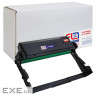 Драм картридж FREE Label Xerox 101R00555 (FL-101R00555)