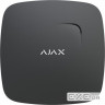 Датчик диму Ajax FireProtect Plus black (000005636)