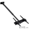 Кріплення стельове для ТБ SECTOR CM-0604T 37"-70" Black (CM-0604T Black)