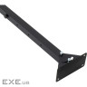 Кріплення стельове для ТБ SECTOR CM-0604T 37"-70" Black (CM-0604T Black)