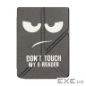 Чохол до електронної книги BeCover Ultra Slim Origami PocketBook 743G InkPad 4/InkPad Color (713086)