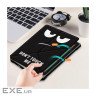 Чохол до електронної книги BeCover Ultra Slim Origami PocketBook 743G InkPad 4/InkPad Color (713086)