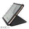 Чохол до електронної книги BeCover Ultra Slim Origami PocketBook 743G InkPad 4/InkPad Color (713086)