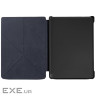 Чохол до електронної книги BeCover Ultra Slim Origami PocketBook 743G InkPad 4/InkPad Color (713086)