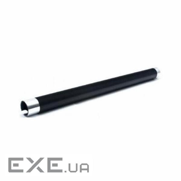 Вал тефлоновий Samsung ML-3050/3051, Xerox Phaser 3428 AHK (1700580)