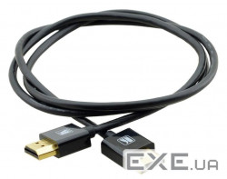 Кабель Kramer HDMI TO HDMI 3M C-HM/HM/PICO/BK-10 KRAMER