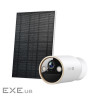 Камера відеоспостереження з сонячною батареєю TP- Link, Tapo C460 KIT TP-LINK Tapo C460 KIT