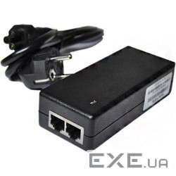 Інжектор ATIS PoE-INJECTOR