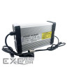 Зарядний пристрій для акумуляторів LiFePO4 36V (43.2V)-9A-324W (14587)