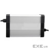 Зарядний пристрій для акумуляторів LiFePO4 36V (43.2V)-9A-324W (14587)