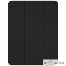Чехол Proove Pillar Case Samsung Galaxy Tab S9 FE/S10 FE/S10 Lite 10,9" black (PCPTSG10FE02)