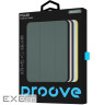 Чехол Proove Pillar Case Samsung Galaxy Tab S9 FE/S10 FE/S10 Lite 10,9" black (PCPTSG10FE02)