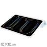 Чехол Proove Pillar Case Samsung Galaxy Tab S9 FE/S10 FE/S10 Lite 10,9" black (PCPTSG10FE02)