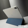 Чехол Proove Pillar Case Samsung Galaxy Tab S9 FE/S10 FE/S10 Lite 10,9" black (PCPTSG10FE02)