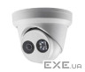 Камера відеоспостереження Hikvision DS-2CD2323G0-I (4.0) (DS-2CD2323G0-I (4 мм) ))