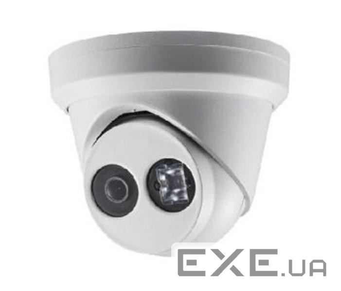 Камера відеоспостереження Hikvision DS-2CD2323G0-I (4.0) (DS-2CD2323G0-I (4 мм) ))