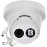 Камера відеоспостереження Hikvision DS-2CD2323G0-I (4.0) (DS-2CD2323G0-I (4 мм) ))