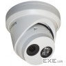 Камера відеоспостереження Hikvision DS-2CD2323G0-I (4.0) (DS-2CD2323G0-I (4 мм) ))