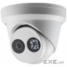 Камера відеоспостереження Hikvision DS-2CD2323G0-I (4.0) (DS-2CD2323G0-I (4 мм) ))
