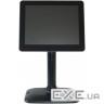 POS-монітор ІКС PD 970-IT не сенсорный, монитор покупателя