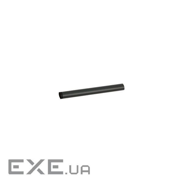 Термоплівка HP LJ 1000/1010/1200/1300/1160/1320/P1005 Veaye (RG5-1493-VE-AA)